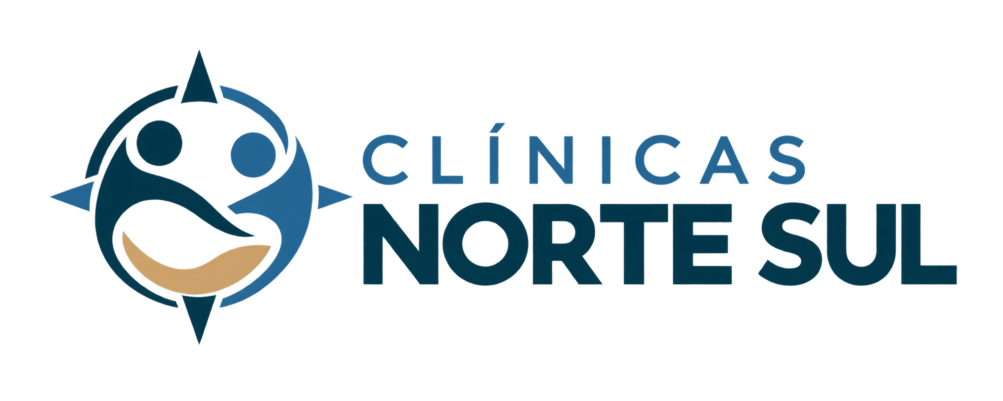 Clínicas Norte Sul